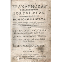 Livros/Acervo/M/MANUEL FRANCIS EPANA